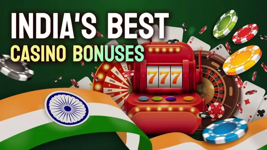 raja567 bonuses raja567 bonuses