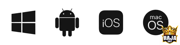 android-raja567 android-raja567