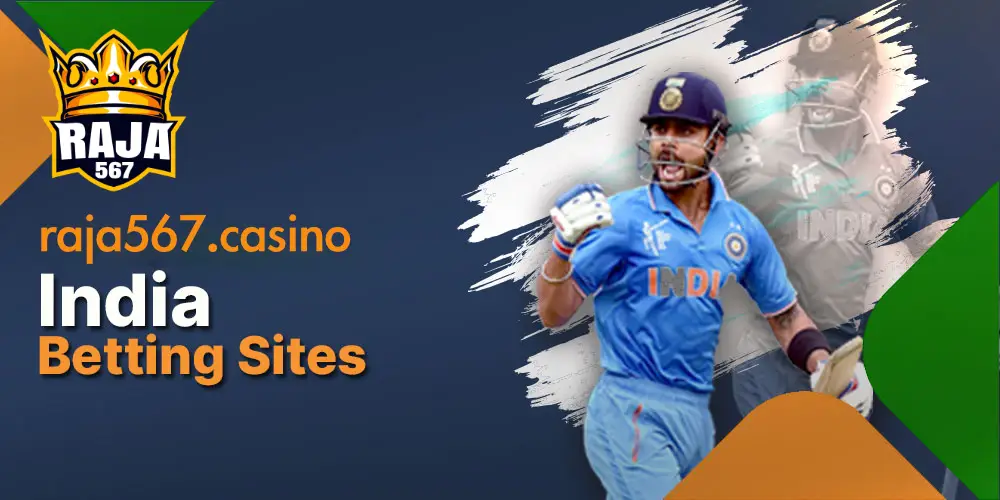 cricketbettingsites at raja567