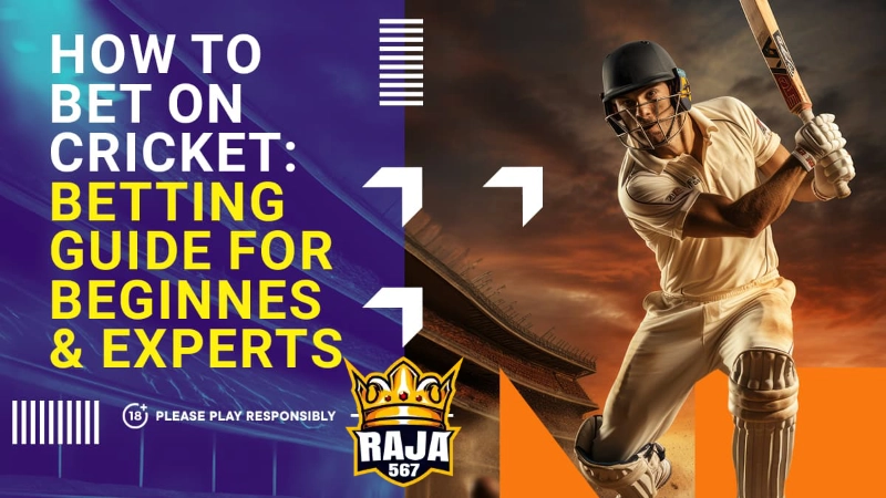 crickettimes-raja567 crickettimes-raja567