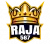 ícone raja567