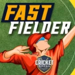 Fast Fielder