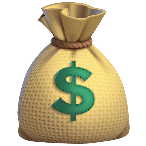 Raja567.casino: official website Raja567