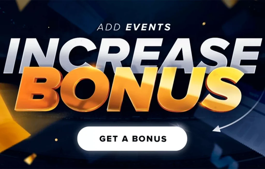 other-bonuses