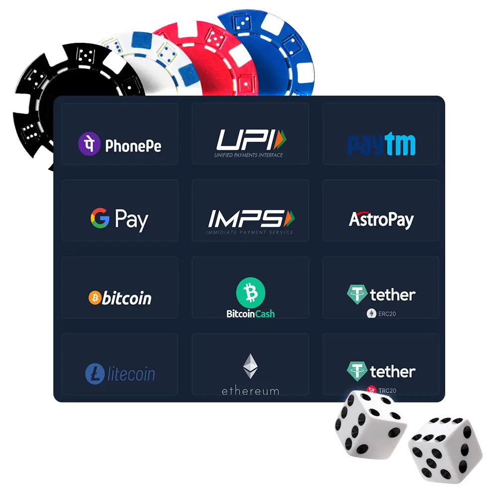 payment-methods payment-methods