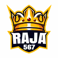raja567 icon