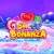 Sweet Bonanza
