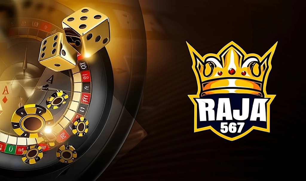 Casino Background